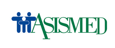 Asismed