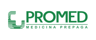 Promed