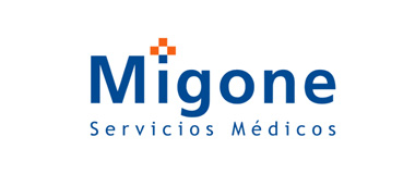 Migone