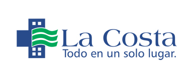 La Costa