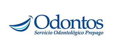 Odontos