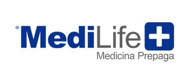 MediLife