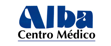 Alba
