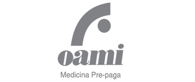 OAMI