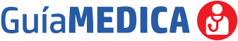 Guía Médica del Paraguay